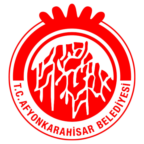 Afyonkarahisar Belediyesi