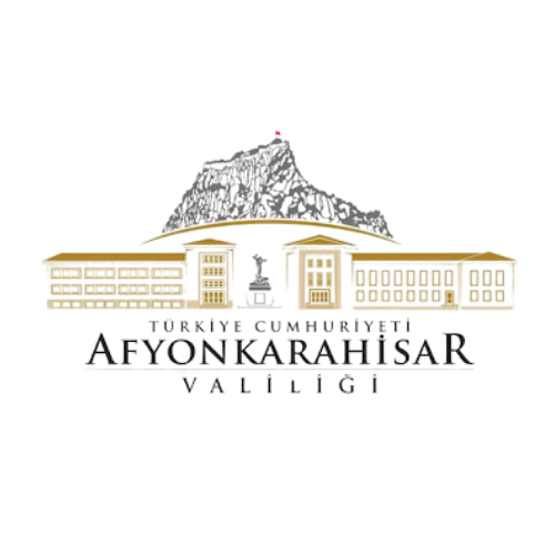 Afyonkarahisar Valiliği