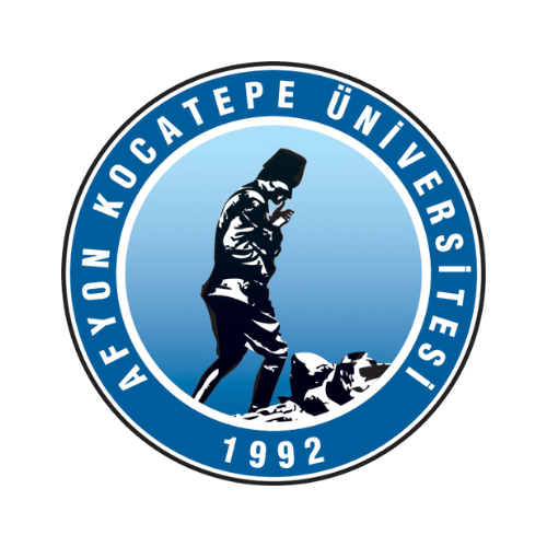 Afyon Kocatepe Üniversitesi