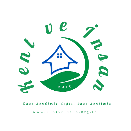 Kent ve İnsan Derneği
