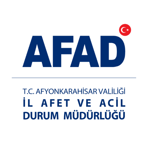 AFAD