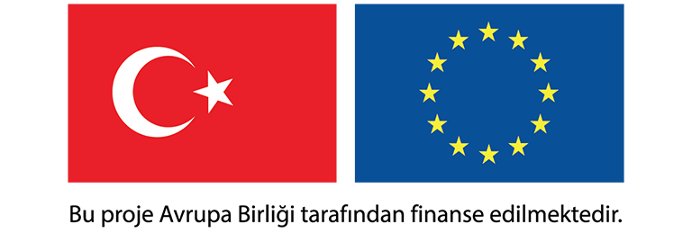 Avrupa Birliği Finansmanı